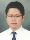 박진우 윈체 영업기획팀장